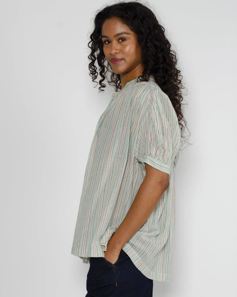 Chemises LAURENCE BRAS - Chemise laurence bras