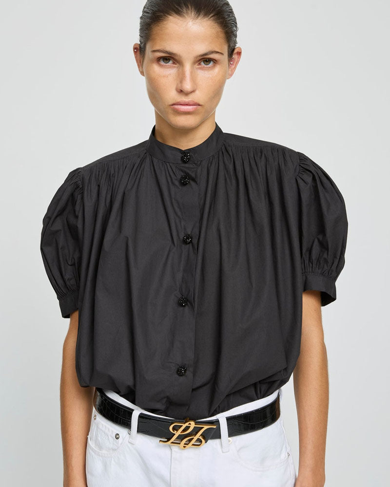 Chemise laurence bras
