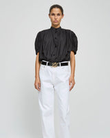 Chemise laurence bras