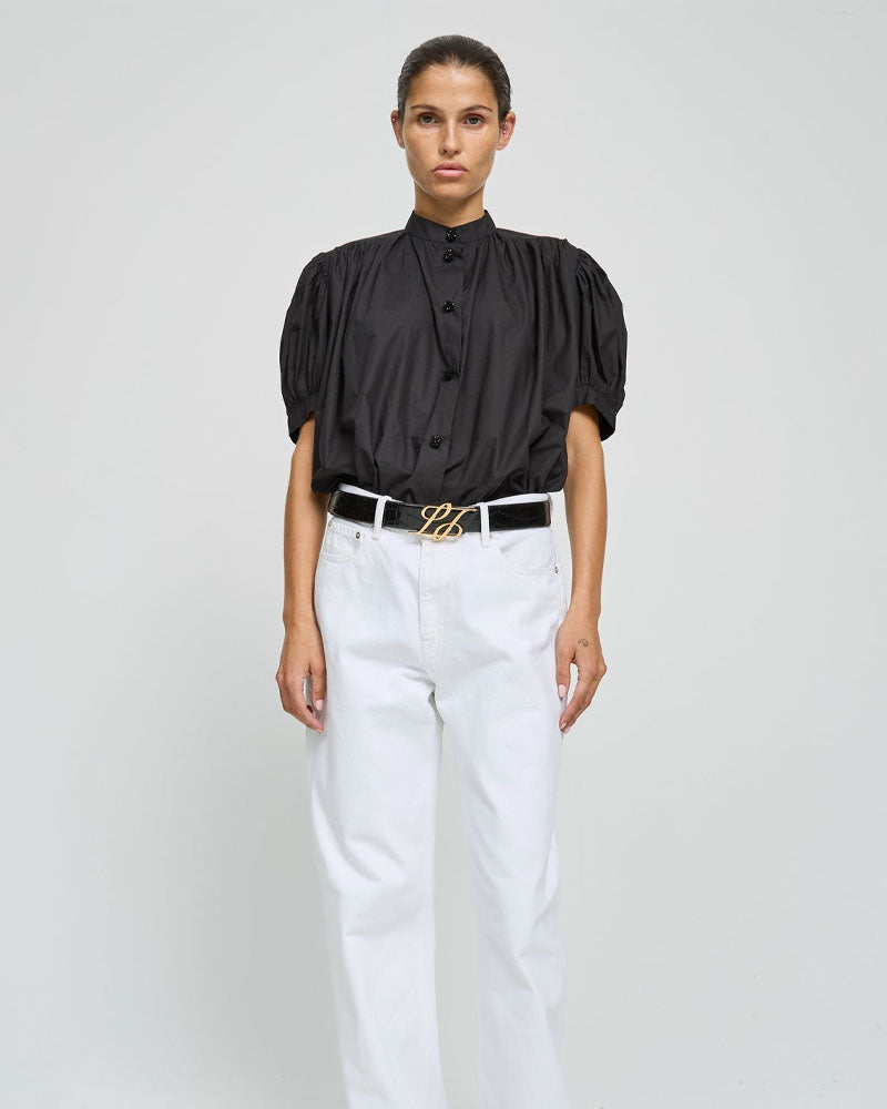 Chemise laurence bras