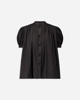 Chemise laurence bras