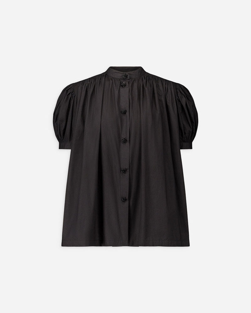 Chemise laurence bras