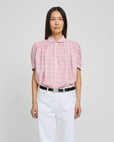 Chemise laurence bras