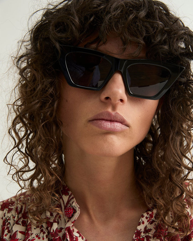 Chemise laurence bras