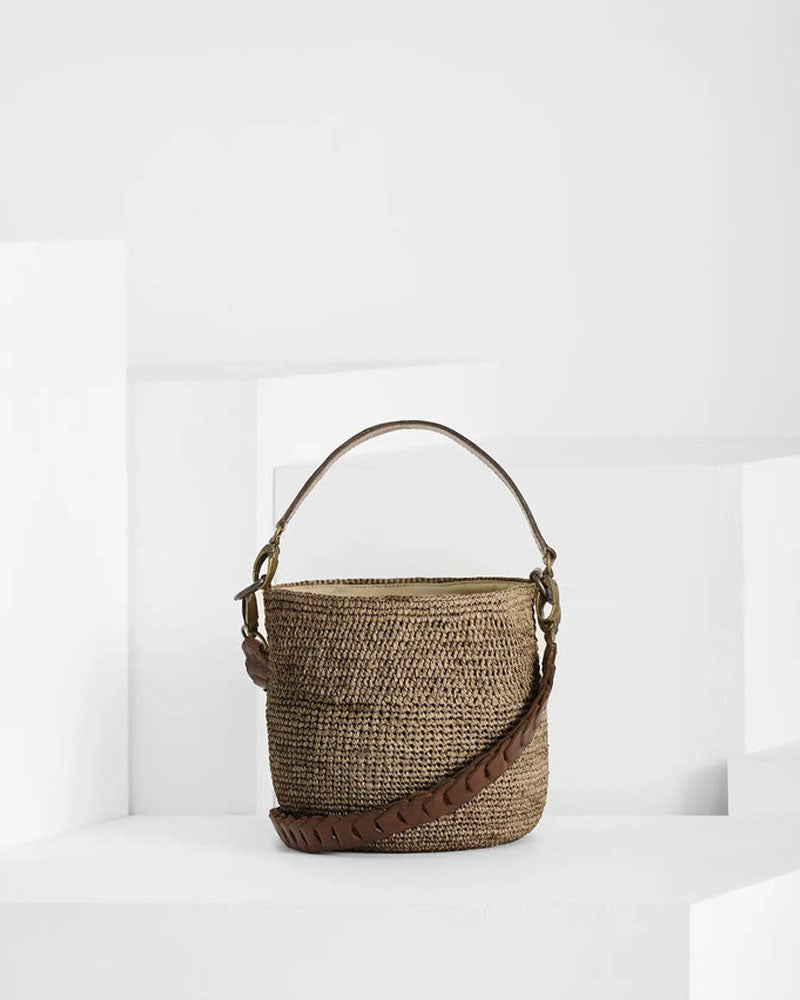 Paniers IBELIV - Panier ibeliv