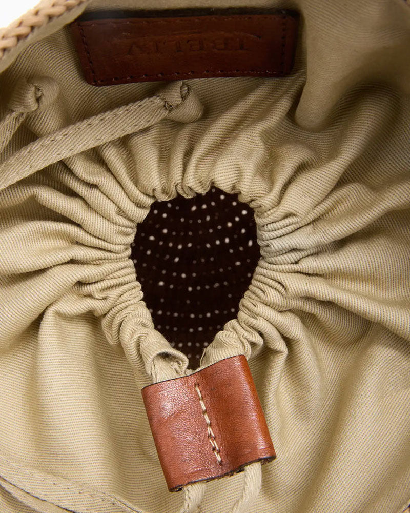 Paniers IBELIV - Panier ibeliv