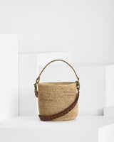 Panier ibeliv