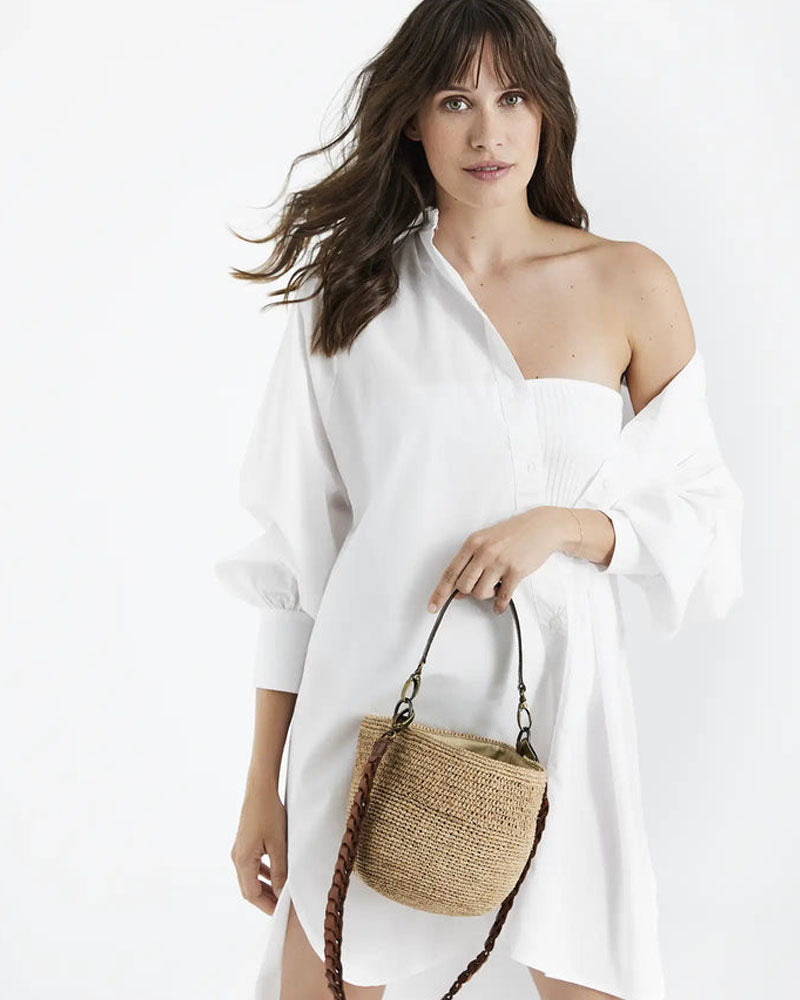 Paniers IBELIV - Panier ibeliv