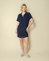 Robe anonym women