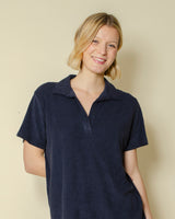 Robe anonym women