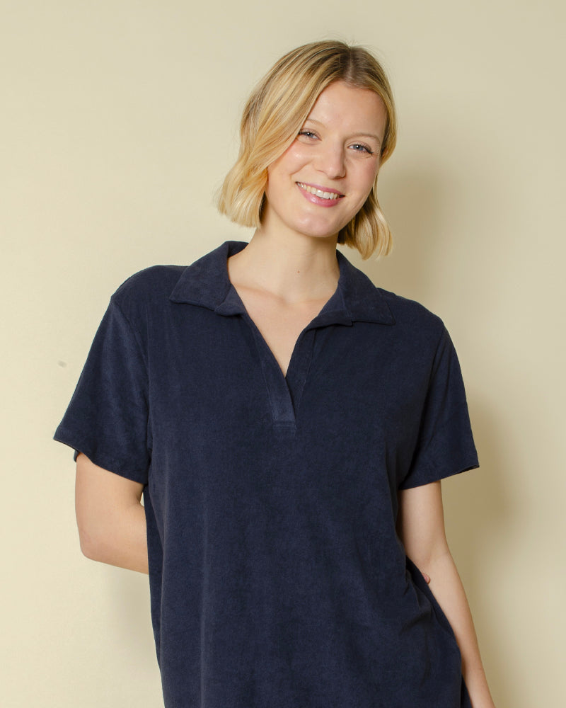 Robe anonym women