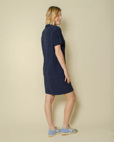 Robe anonym women