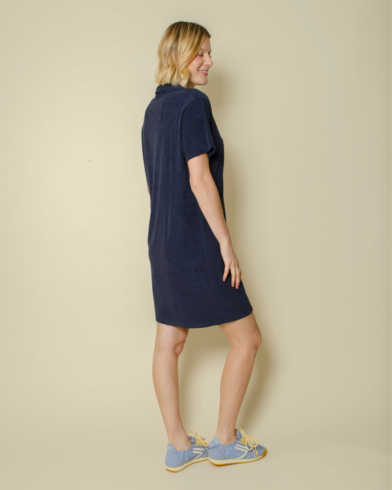 Robe anonym women