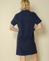 Robe anonym women