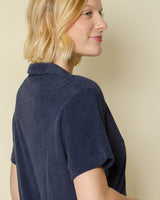 Robe anonym women
