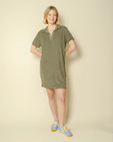 Robe anonym women