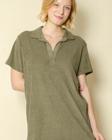 Robe anonym women