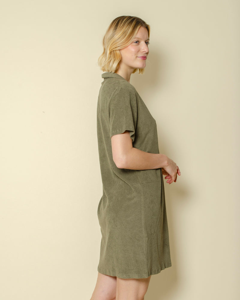 Robe anonym women