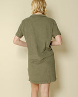 Robe anonym women