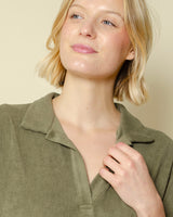 Robe anonym women