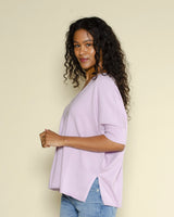 Pulls & Gilets ABSOLUT CASHMERE - Pull col v absolut cashmere