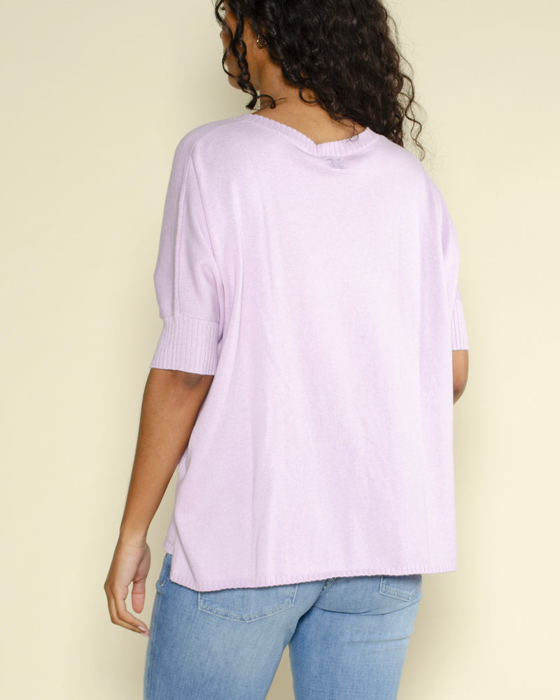 Pulls &amp; Gilets ABSOLUT CASHMERE - Pull col v absolut cashmere