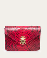 Petits Accessoires CLARIS VIROT - Porte monnaie claris virot