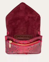 Petits Accessoires CLARIS VIROT - Porte monnaie claris virot