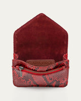 Pochettes CLARIS VIROT - Pochette claris virot