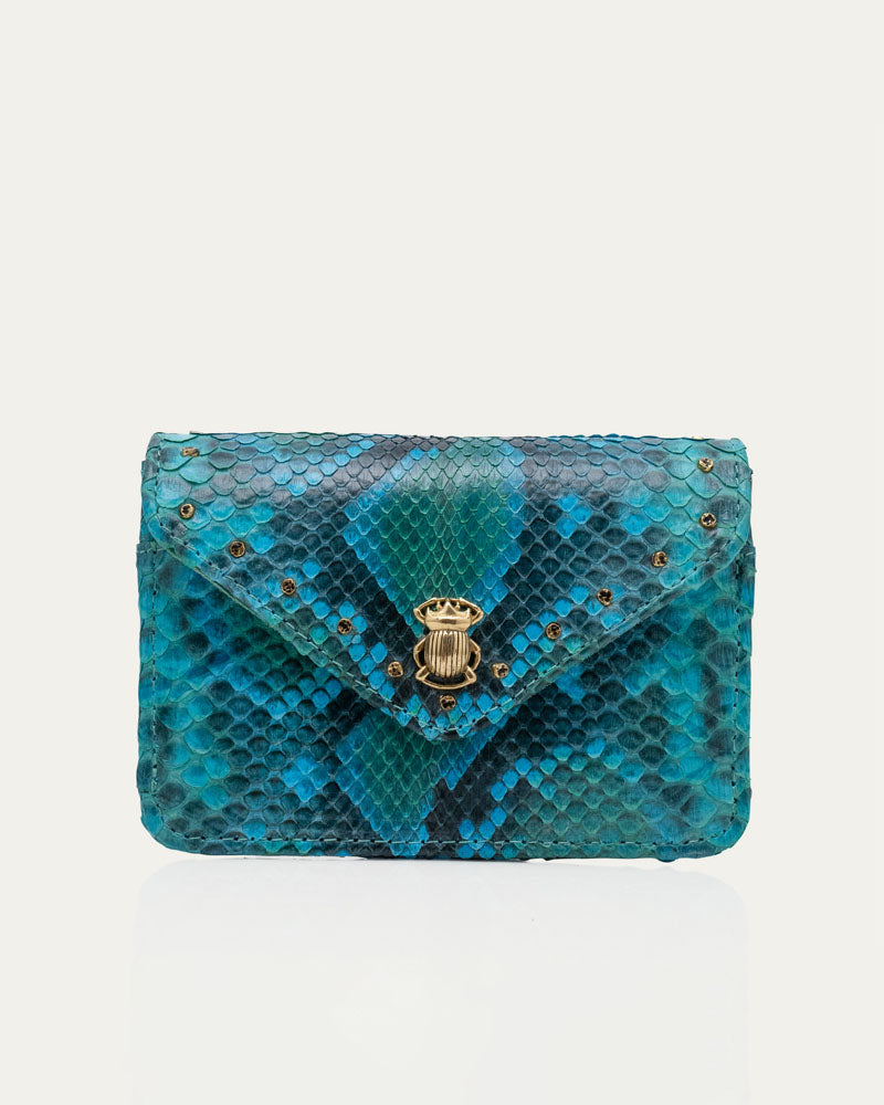 Pochettes CLARIS VIROT - Pochette claris virot