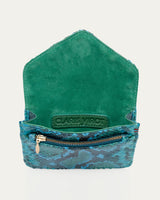 Pochettes CLARIS VIROT - Pochette claris virot