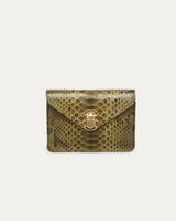 Porte carte claris virot