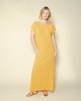 Robe maison saint julien