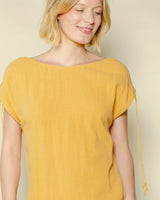 Robe maison saint julien