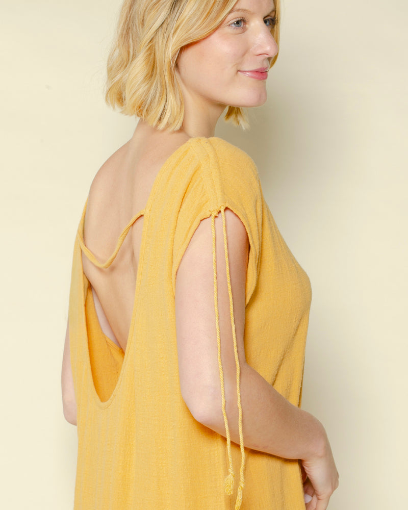 Robe maison saint julien