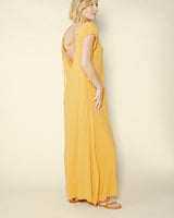 Robe maison saint julien