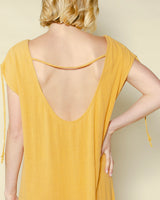 Robe maison saint julien