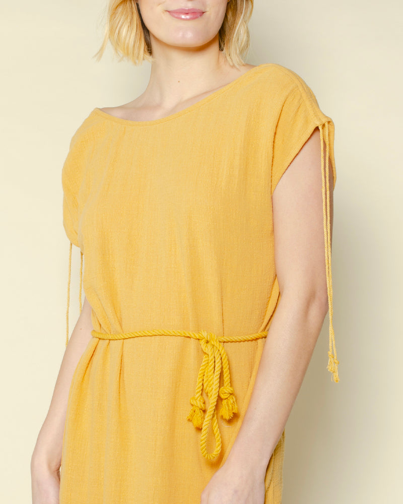 Robe maison saint julien