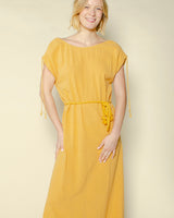 Robe maison saint julien