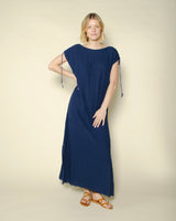 Robe maison saint julien