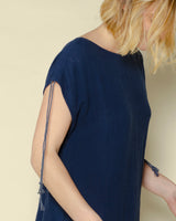 Robe maison saint julien