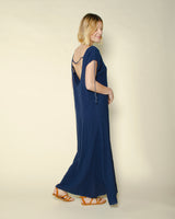 Robe maison saint julien