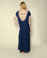 Robe maison saint julien