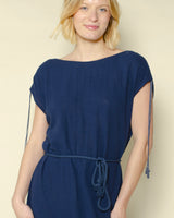 Robe maison saint julien