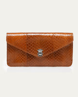 Portefeuille claris virot