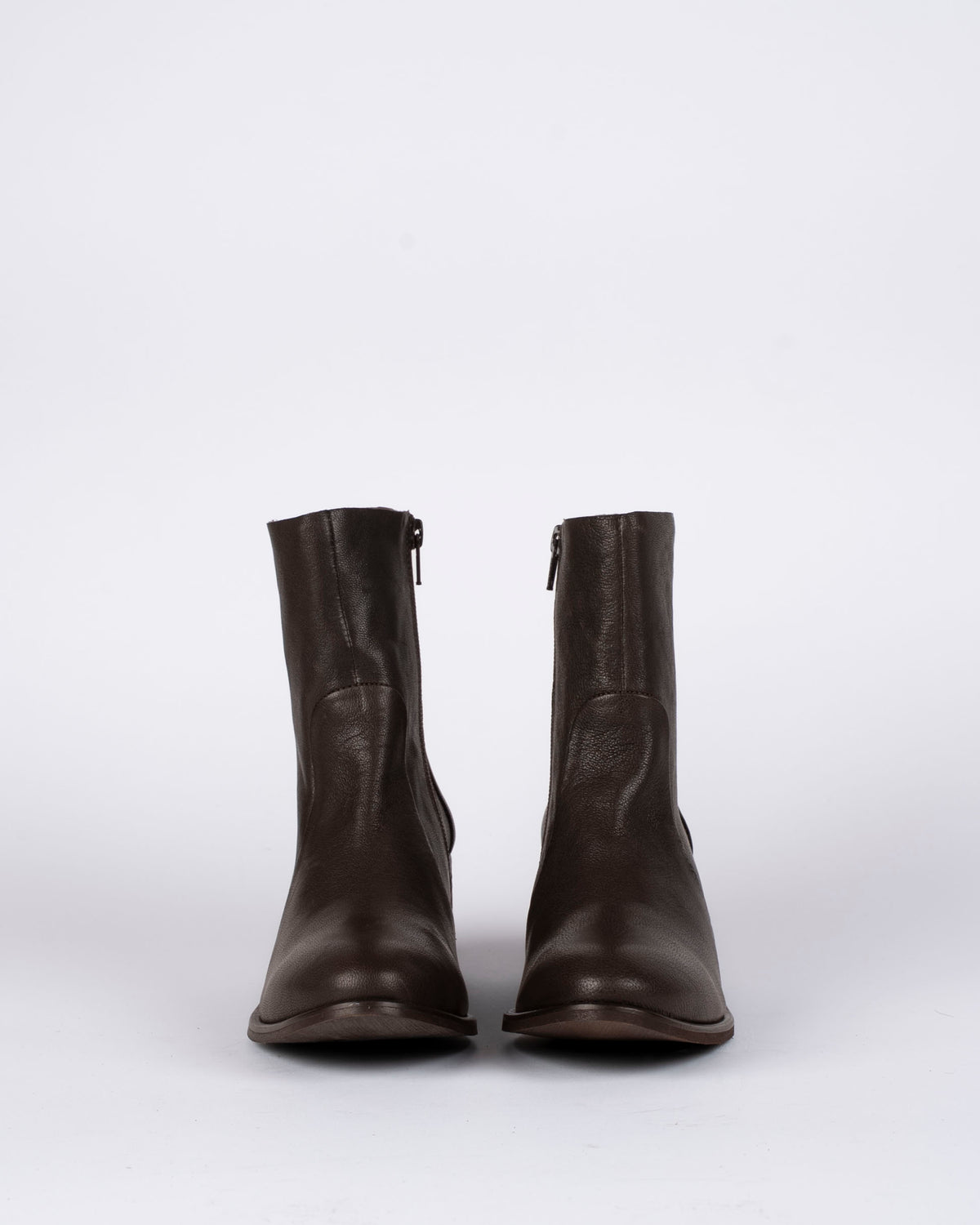 Boots aliwell