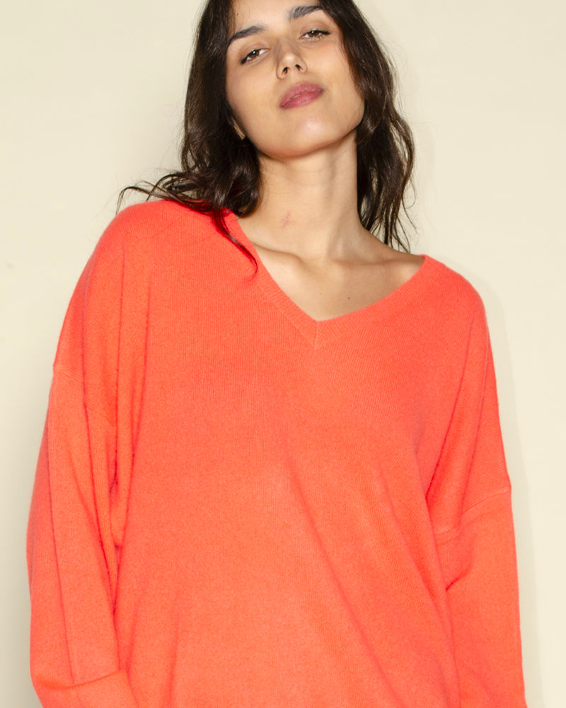 Pull alicia