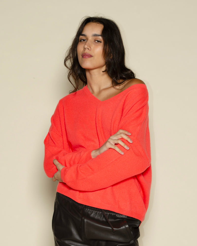 Pull alicia