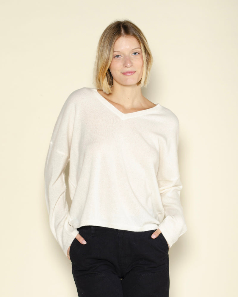 Pull alicia