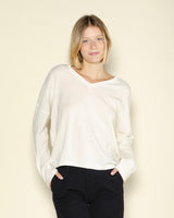 Pull alicia